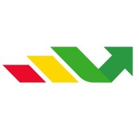 Similar Investor Ascentifi