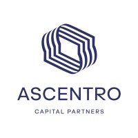 Similar Investor Ascentro Capital Partners