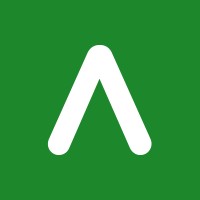 Similar Investor ASG