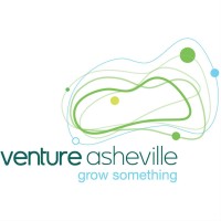 Similar Investor Asheville Angels