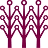 Similar Investor Asia Principal Capital