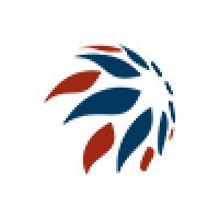 Similar Investor Asia Venture Group