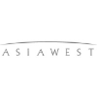 Similar Investor Asia West