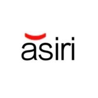 Similar Investor Asiri