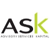 Similar Investor Ask Capital