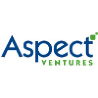 Co-investor Aspect Ventures