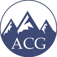 Similar Investor Aspen Capital Group