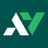 Similar Investor Aspenwood Ventures