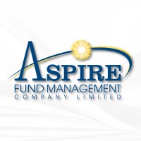 Similar Investor Aspire Fund Management