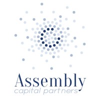 Similar Investor Assembly Capital Partners