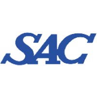 Similar Investor Asset Management Association of China