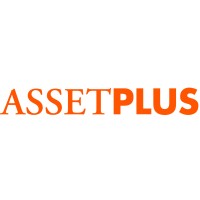 Similar Investor ASSETPLUS