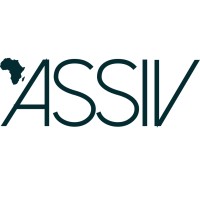Similar Investor ASSIV