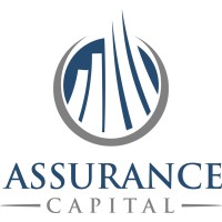 Similar Investor Assurance Mezzanine Fund