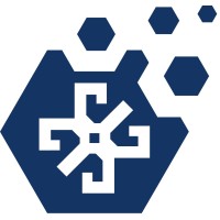Similar Investor Astana Technology Fund