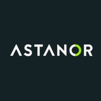 Similar Investor Astanor Ventures