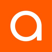 Similar Investor ASTARA Innovation & Venture Lab (formerly B4Motion)