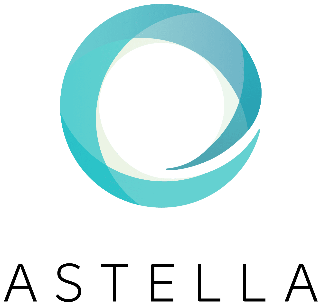 Similar Investor Astella Investimentos