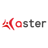 Similar Investor Aster Capital