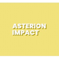 Similar Investor Astérion Impact
