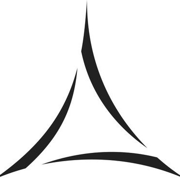 Similar Investor Astia Angels