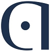 Similar Investor Astorg Partners