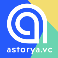 Similar Investor Astorya