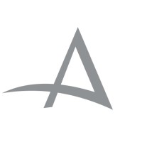 Similar Investor Astra Capital Management