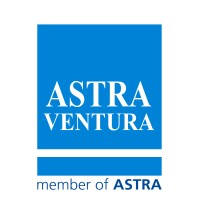 Similar Investor Astra Ventura