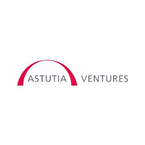 Similar Investor Astutia Ventures