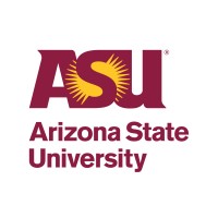 Similar Investor ASU Venture Devils