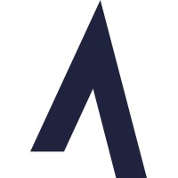 Similar Investor Asymmetric Capital Partners