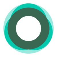 Similar Investor ATAI Life Sciences