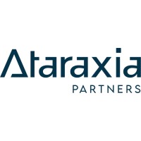 Similar Investor Ataraxia