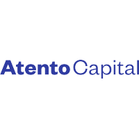 Similar Investor Atento Capital