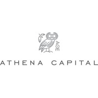 Similar Investor Athena Capital (South Africa)