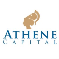 Similar Investor Athene Capital