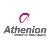Similar Investor Athenion