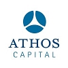 Similar Investor Athos Capital
