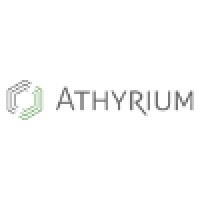 Similar Investor Athyrium Capital Management