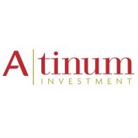 Similar Investor Atinum Investment