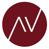 Atland Ventures