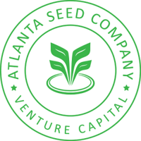Similar Investor Atlanta Seed Company