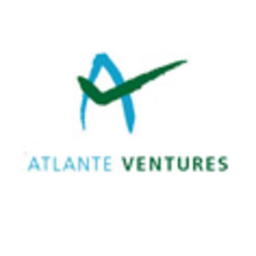 Similar Investor Atlante Ventures