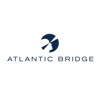 Similar Investor Atlantic Bridge