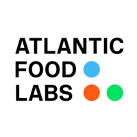 Similar Investor Atlantic Food Labs