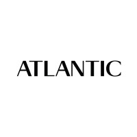 Similar Investor Atlantic Global Risk