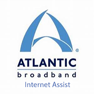 Similar Investor Atlantic Internet