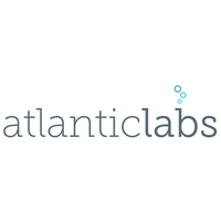 Similar Investor Atlantic Labs