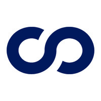 Similar Investor Atlantico